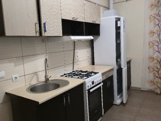 Оренда квартири для сім'ї вулиця Ветеранів Луцк