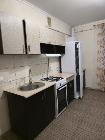 Оренда квартири для сім'ї вулиця Ветеранів - фото 1