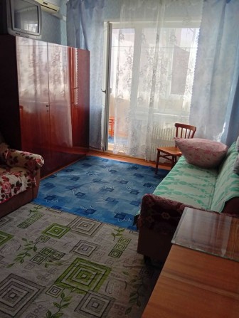 Сдаю 1-на комнатную мкн Солнечный - фото 1