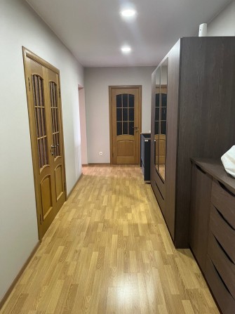 Здам в оренду 3-кімнатну квартиру - фото 1