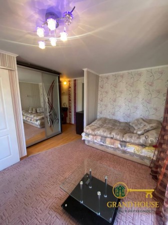 Оренда квартири на Степана Тільги - фото 1