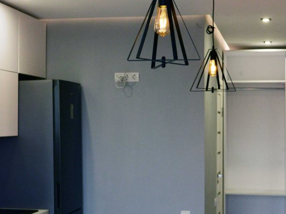 ОЗЕРО/ПАРК/1 кімнатна новобудова Івано-Франківськ