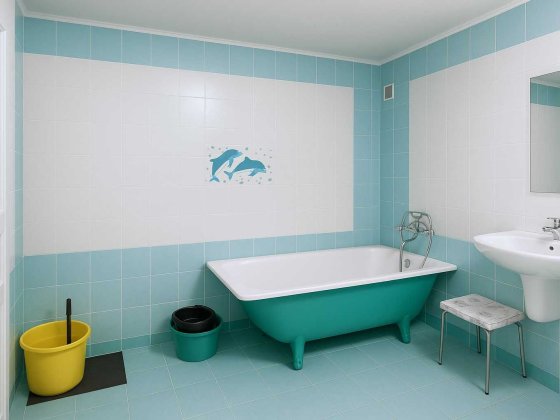 Вільна! Елітна Сталінка з Роялем! Євроремонт Центр 3 Кімнатна Квартира Полтава