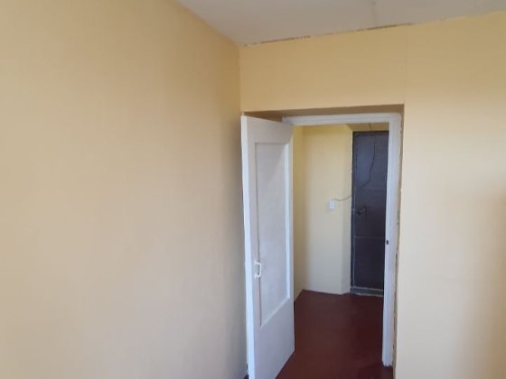 Сдам квартиру в Гуртожитку на Даманском Кривой Рог