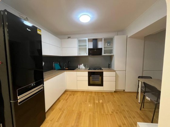 Оренда. Двокімнатна. Центр Івано-франківська Ивано-Франковск