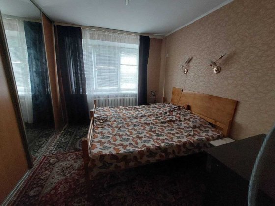 Здам 2 кімнатну квартиру Зигіна, меблі, техніка, кондиціонер, ВІЛЬНА Полтава