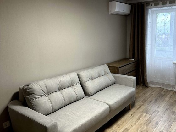 Європейська 44 Центр кімнати окремі Полтава