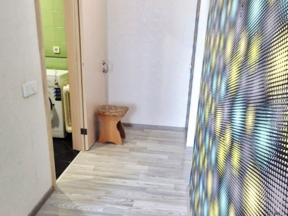 Полтава. 1 ком Новострой 9500 Полтава