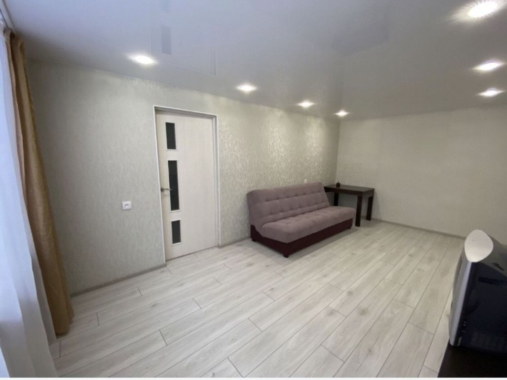 Сдача квартиры в центре - фото 1