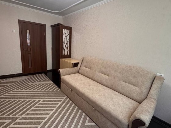 Оренда 2 кімнатної квартири. Ровно