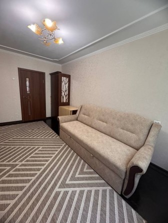 Оренда 2 кімнатної квартири. - фото 1