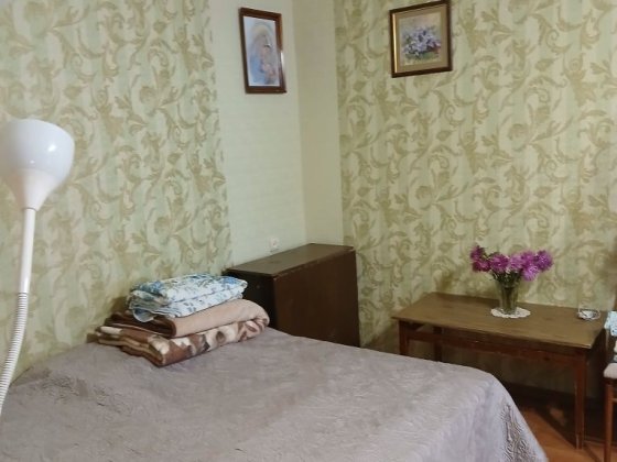 Здам 1кім з ремонтом на Садах2 Полтава