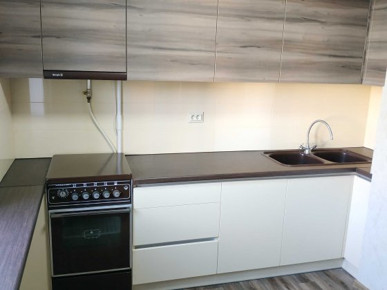 Оренда 1о кімн квартира Північний Ровно