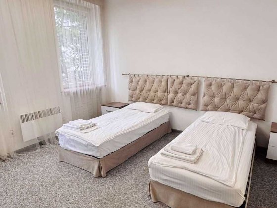 Здам двокімнатну на Виговського Рівне