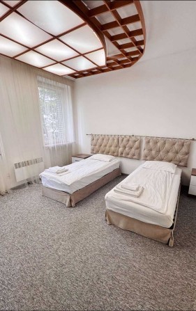 Здам двокімнатну на Виговського - фото 1