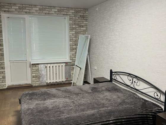 Здам квартиру на довгий термін Кривий Ріг