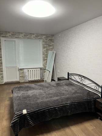 Здам квартиру на довгий термін - фото 1