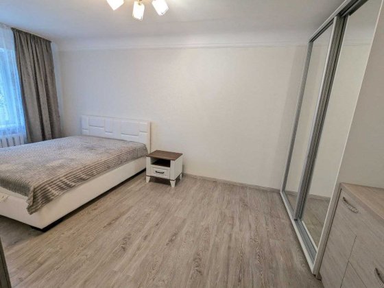 Оренда 1 кімн. квартира Центр Ровно