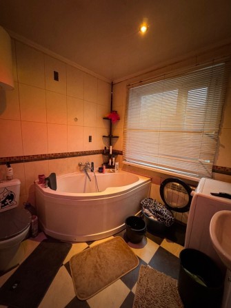 Сдается двухкомнатная квартира - фото 1