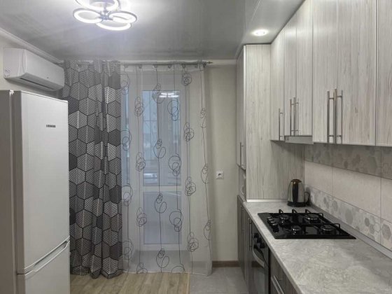 Здам двокімнатну квартиру! Центр! Полтава