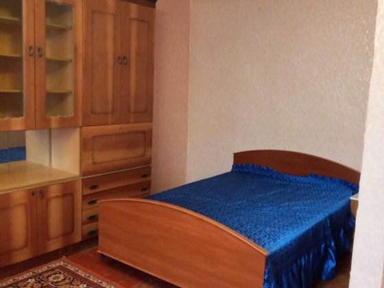 Здам 1 кімнатну Мотель, ВІЛЬНА, МЕБЛІ, ТЕХНІКА Полтава