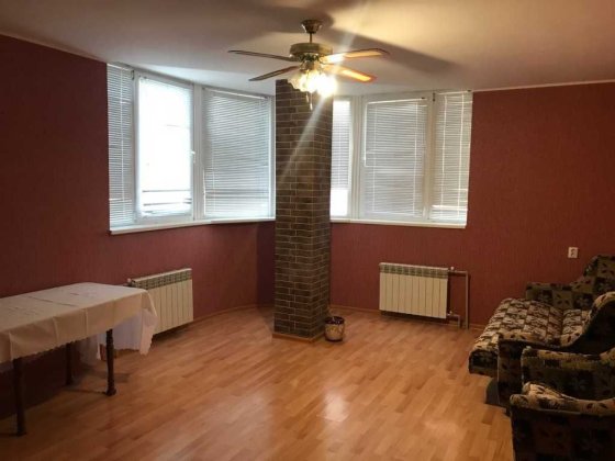 ОРЕНДА 2-кімнатної квартири на ЛЕВАДІ | КОД: 3906 Полтава