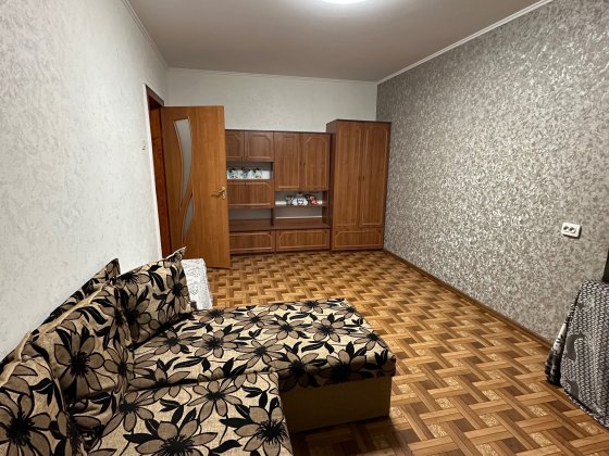 Здам 1-кімнатну квартиру в Рівному(р-н Північного) Рівне