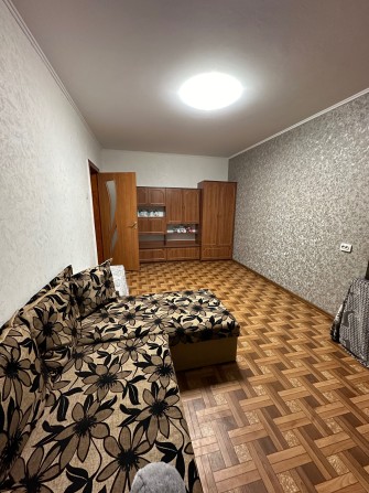 Здам 1-кімнатну квартиру в Рівному(р-н Північного) - фото 1