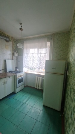 1ка Визволення/Захисників вул Українська - фото 1