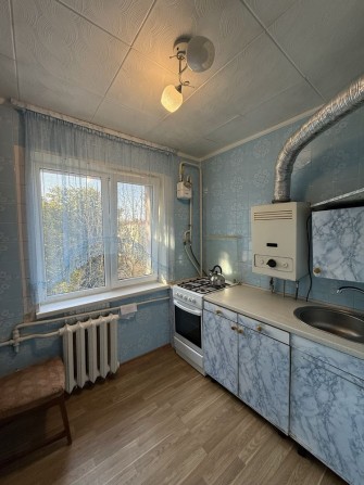 Двокімнатна вул. Миру - фото 1