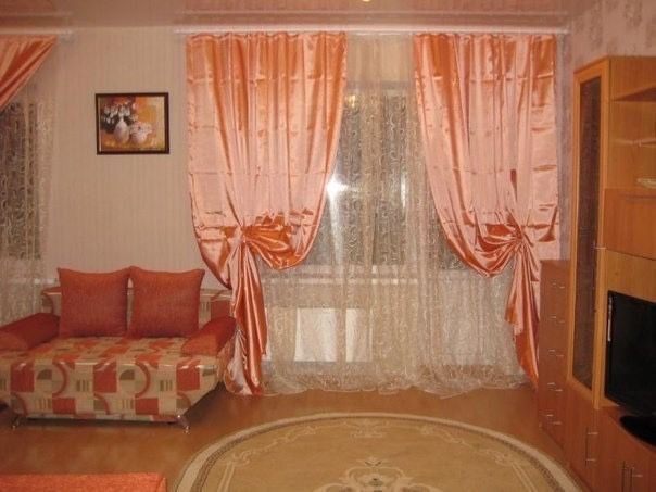 Здається 3-кімнатна комфортабельна квартира на Зарічному | 6000 грн - фото 1