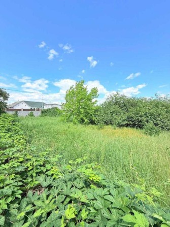 Ділянка під житлову забудову Київ, Дарницький, 22500 $ - фото 1