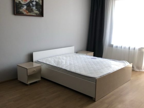 Оренда однакімнатна Тернополь