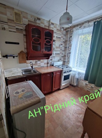 Здамо 1кв.в затишному, теплому  будинку на 2пов. - фото 1
