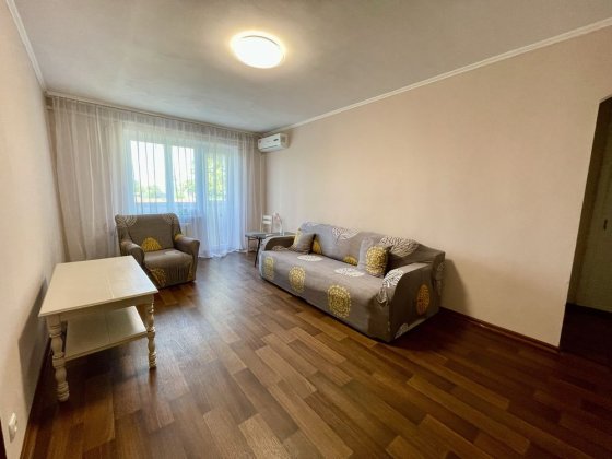 Оренда квартири на Лермонтова Кривой Рог