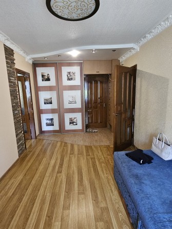 Вільна! 2к кв.з інд. опалення П.Куліша - фото 1