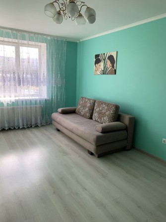 Довгострокова оренда 1 кімнатної квартири - фото 1