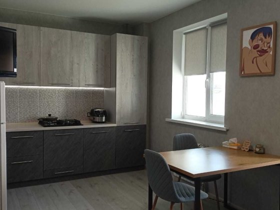 Оренда однокімнатної квартири ЖК Європейський квартал ( власник) Полтава