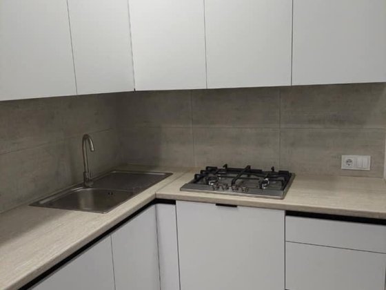 1 км квартира Оренда жк Енергія єр іо