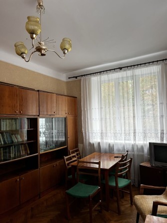 Здається 3-кімнатна квартира від власника у центрі Рівного! - фото 1