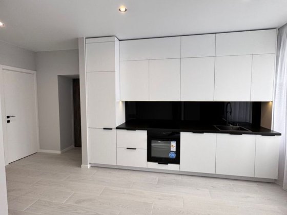 Оренда 1к квартири ЖК Містечко центральне Івано-Франківськ