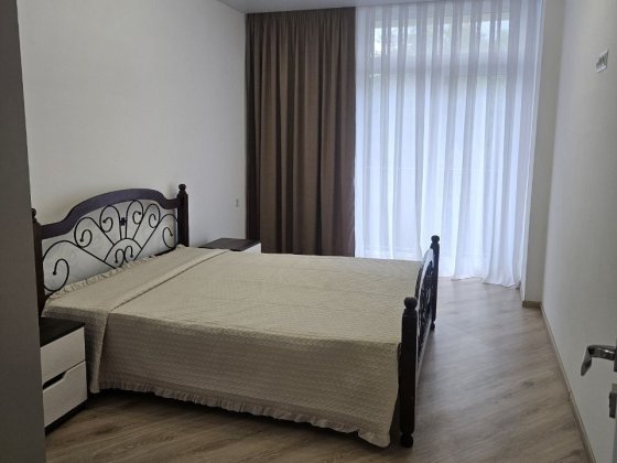 Оренда 2х кімнатної квартири. Центральна частина міста Івано-Франківськ