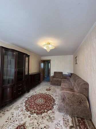 Оренда 1к квартири на в.Кондратьєва - фото 1