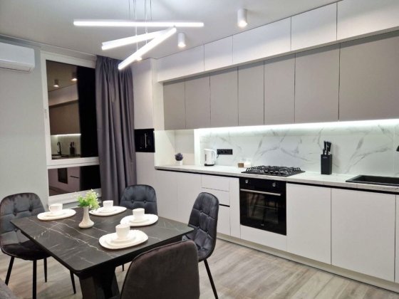 Оренда в центрі міста Івано-Франківськ