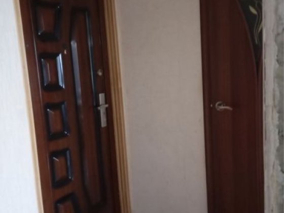 Сдам трех комнатную квартиру в центре города! Кривий Ріг