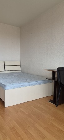 Оренда 1к квартири З Красовіцького від одного місяця і більше - фото 1