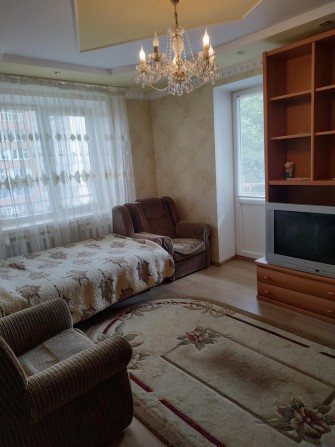 Здам квартиру р-н Ювілейний - фото 1