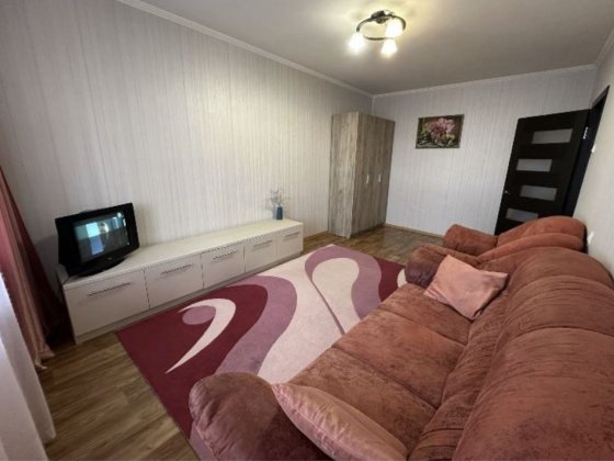 Сади 2. Здається 1-кімнатна квартира Полтава