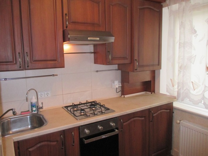 Оренда 2кім.кв Східний. - фото 1