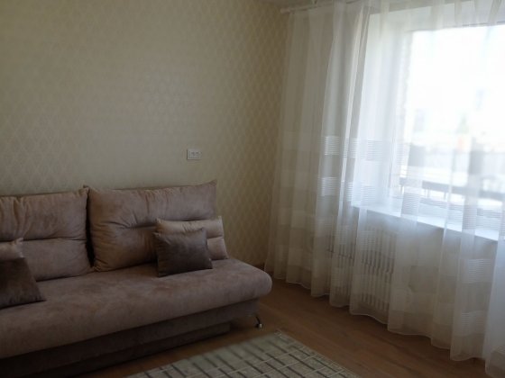 Оренда 1кімнатної квартири біля Диканьки , вул.15квітня Тернопіль